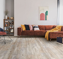 IVC Velvet Foxtile Pine W92 фото 3 | FLOORDEALER